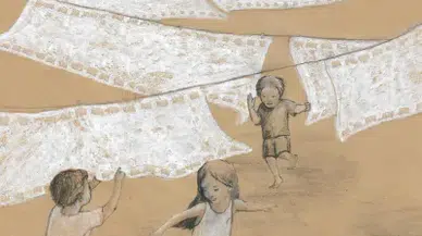 5. İzmir Uluslararası Mülteci Film Festivali başlıyor