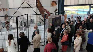 Anadolu’nun 8500 yıllık hafızasında felsefe yeniden canlandı