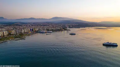 Bilim insanlarından “havza bazlı çözüm” çağrısı