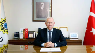 İZSİAD’dan Okul Saldırılarına Dair Açıklama Geldi