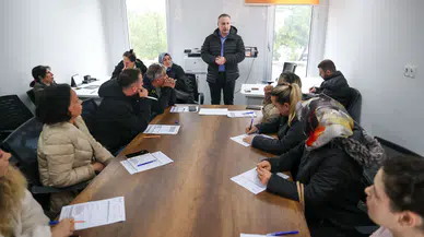 Konak Belediyesi