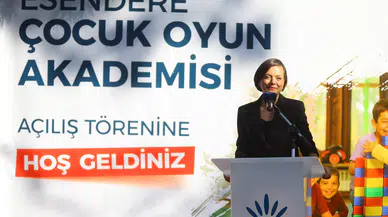 KARABAĞLAR’DA İKİ YILDA PLANLI, KAMUCU VE HALKTAN YANA DÖNÜŞÜM