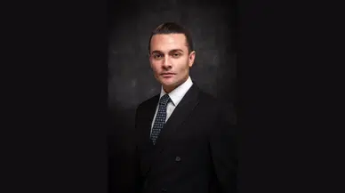 EGİAD’dan 23 Nisan Mesajı