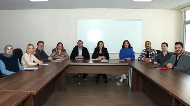 Türkiye’nin ilk “Dijital Eşitsizlik Isı Haritası”  oluşturulacak