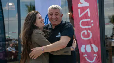 Günay’dan Denizli’ye Güçlü Destek CHP’li Belediyeler Omuz Omuza