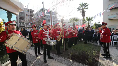 Karşıyaka’da nostalji rüzgarları esecek: Oldies Müzik Festivali başlıyor!