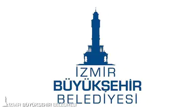 Kamuoyunun bilgisine