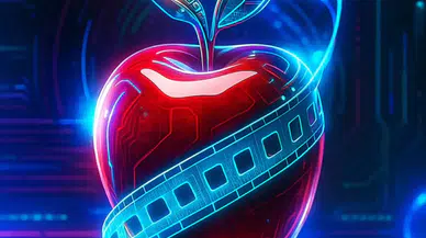 Uluslararası Turan Film Festivali üçüncü yılında da coşkuyla gerçekleştirilecek