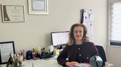 Ege Üniversitesi sanal gerçeklik projesi ile ayak sağlığını koruyacak