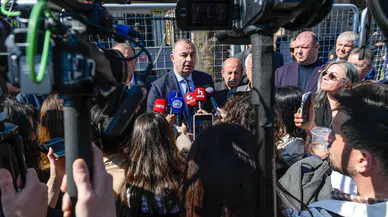 “Ne muradınız varsa Elektrik Fabrikası’nda yapalım”