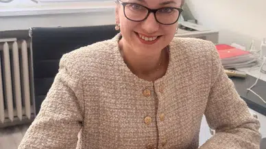 Ergen nüfusu dijital reklamların olumsuz etkilerinden korumayı amaçlayan projeye TÜBİTAK desteği