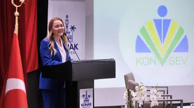 Başkan Mutlu: Konak turizmde hak ettiği yeri ve ilgiyi bulacak