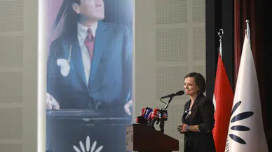 Karabağlar ‘da İklim İçin Tarihi Adım