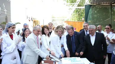 Çiğli’de İstihdam Garantili Kursların İkinci Dönemi Başarıyla Bitti