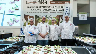 Doğru bilinen yanlışlar sofraları tehdit ediyor