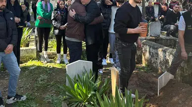 Torbalı Belediyesi’nde Sosyal Belediyecilik Her Alanda