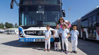 Zerrin Kaptan’a Dördüzleriyle Unutulmaz Bir Sürpriz Hazırlandı!