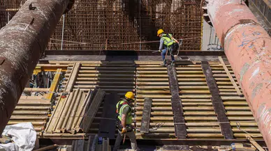 Görünmeyen emek ve alın terinin öyküsü