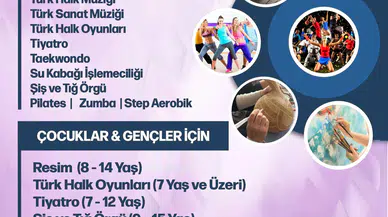Foça’nın Tarihi Kimliği 'Gelecek Vizyonu' İle Yeniden Şekilleniyor