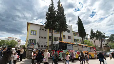 İzmir’de katılımcı tasarım anlayışı yaygınlaşıyor