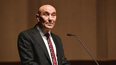 İzmir'deki kooperatif davasında kritik viraj: Mahkeme heyetinde sürpriz değişiklik