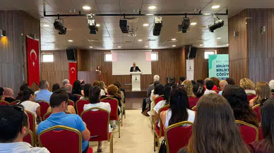 On binlerce yurttaşa evinde şifa