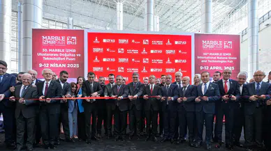 Fuarlar İzmir ekonomisine güç katıyor