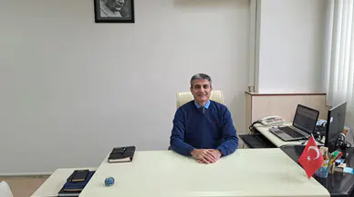 EÜ’den zeytin sineğiyle mücadeleye yönelik TÜBİTAK projesi