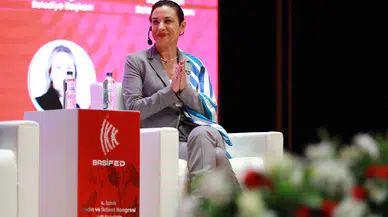 EFES SELÇUK BELEDİYESİ UCİM İLE ÇOCUK HAKLARI İÇİN GÜÇ BİRLİĞİ PROTOKOLÜ İMZALAYACAK