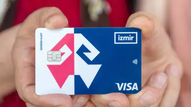 İzmir’de emekli yurttaşın imdadına Büyükşehir yetişiyor