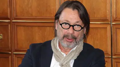 Göztepe'nin Efsane Başkanı, Ankara'ya Taşındı!