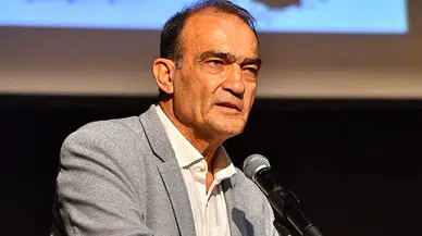 Başkan vekili Zafer Levent Yıldır'dan AKP'li Saygılı'ya yanıt: "Belediyeyi suçlamak nasıl bir aymazlıktır?"