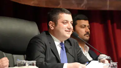 Kimse Torbalı halkının sağlığıyla oynamayacak