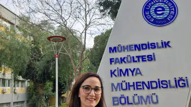 Ege Üniversitesinde bilimsel üretim nitelikli projelerle devam ediyor