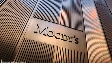 İzmir Büyükşehir Belediyesi yıla Moody’s’in Aaa teyidiyle başladı