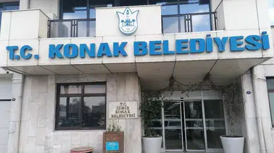 Belediye hizmet alımında asılsız iddialar kamuoyunu yanıltmaya yönelik tepkilerle reddedildi