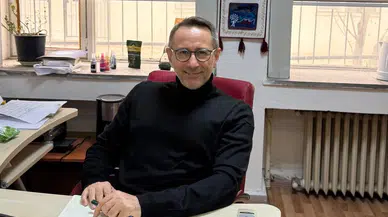 Egeli Akademisyenlerden “Sonsuz Kimyasallar”a Yapay Zeka Kıskacı