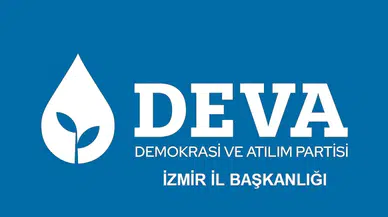 DEVA Partisi'nden İzmir Agora'sının Korunması İçin Stratejik Otopark Önerisi