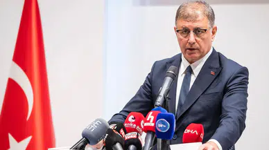 Başkan Tugay: Kent lokantalarımızda yemek 25 TL olacak