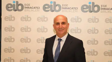 Hububat bakliyat yağlık tohumlar sektörü 2025 yılında ihracata damgasını vurdu