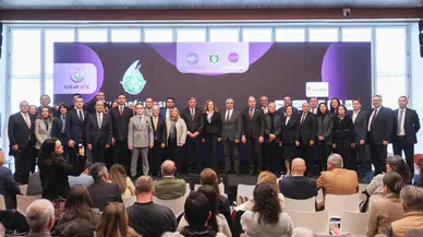 Başkan Tugay: Çözüm ortak akıl ve planlı politikalar