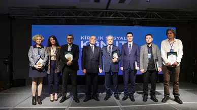 Çeşme’de tarihi adım: Kiralık Sosyal Konut Sempozyumu gerçekleştirildi