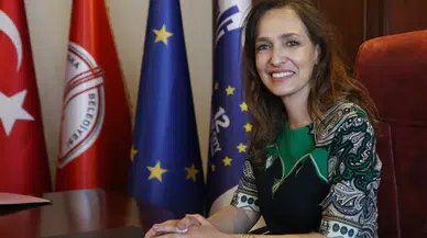 Kardeş Kadrajlar Uluslararası Fotoğraf Yarışması’na son başvuru 8 Şubat