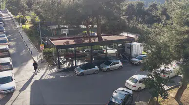 Balçova’ya Uzak Doğu Lezzeti Geliyor: Kore in Çok Yakında Açılıyor