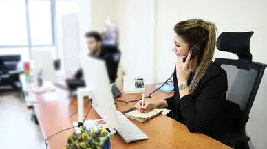 Balçova Belediyesi 2025 Yılında 105 Bin 700 Vatandaş Talebinin Büyük Bölümünü Çözüme Kavuşturdu