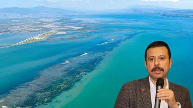 AK Partili Kaya'dan CHP'ye eleştiri: Paralar boşa harcanmamalı