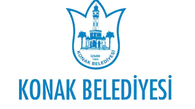 Konak Belediye Başkanı'ndan şeffaflık vurgusu: "Hukuksuzluğa asla müsaade etmeyeceğiz"