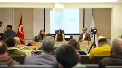 Çeşme Meclisi’nde tarihi oylama: Kiralık Sosyal Konut projesi oy birliğiyle kabul edildi