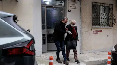 Balçova Belediyesi’nden Fizik Tedavi ve Onkoloji Hastalarına Ulaşım Desteği