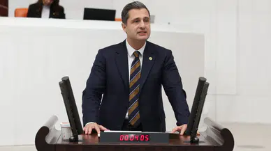 İzmir’de Öğrencilere Erdoğan Ve Din İçerikli Sorgulama…